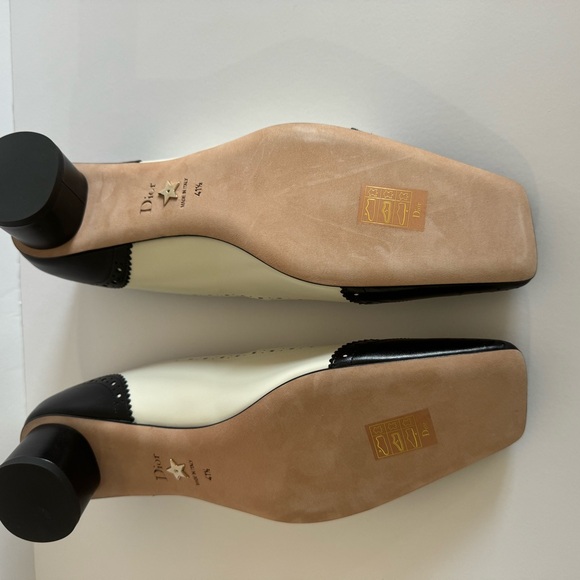 DIOR SPECTA - Picture 4 of 7